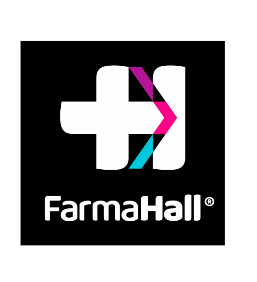 FarmaHall
